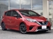 2019 Nissan Note Nismo 17,764kms | Image 1 of 17