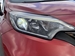 2019 Nissan Note Nismo 17,764kms | Image 15 of 17