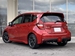 2019 Nissan Note Nismo 17,764kms | Image 17 of 17