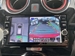 2019 Nissan Note Nismo 17,764kms | Image 14 of 17