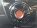 2019 Nissan Note Nismo 17,764kms | Image 6 of 17