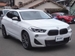 2019 BMW X2 4WD 18,000kms | Image 1 of 14