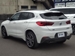2019 BMW X2 4WD 18,000kms | Image 2 of 14