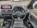 2019 BMW X2 4WD 18,000kms | Image 6 of 14