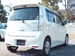 2015 Suzuki Wagon R 82,000kms | Image 10 of 18
