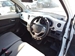 2015 Suzuki Wagon R 82,000kms | Image 2 of 18