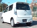 2015 Suzuki Wagon R 82,000kms | Image 4 of 18