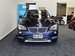 2013 BMW X1 71,951kms | Image 18 of 20