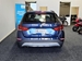 2013 BMW X1 71,951kms | Image 19 of 20