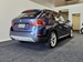 2013 BMW X1 71,951kms | Image 2 of 20