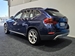 2013 BMW X1 71,951kms | Image 5 of 20