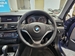 2013 BMW X1 71,951kms | Image 9 of 20