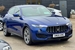 2019 Maserati Levante 62,764kms | Image 1 of 24