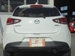 2018 Mazda Demio XD 73,500kms | Image 17 of 20
