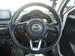2018 Mazda Demio XD 73,500kms | Image 18 of 20
