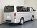 2019 Toyota Hiace 100,200kms | Image 10 of 20