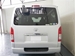 2019 Toyota Hiace 100,200kms | Image 14 of 20