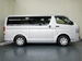 2019 Toyota Hiace 100,200kms | Image 16 of 20