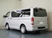 2019 Toyota Hiace 100,200kms | Image 2 of 20