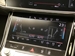 2023 Audi A8 TFSi 7,400kms | Image 11 of 16