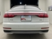 2023 Audi A8 TFSi 7,400kms | Image 4 of 16