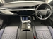 2023 Audi A8 TFSi 7,400kms | Image 7 of 16