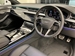 2023 Audi A8 TFSi 7,400kms | Image 8 of 16