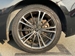 2012 Toyota 86 GT 54,059mls | Image 10 of 20