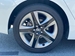 2020 Toyota Prius 25,000kms | Image 11 of 20