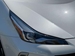 2020 Toyota Prius 25,000kms | Image 13 of 20