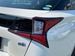 2020 Toyota Prius 25,000kms | Image 19 of 20