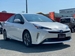2020 Toyota Prius 25,000kms | Image 3 of 20