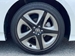 2020 Toyota Prius 33,000kms | Image 12 of 20