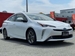 2020 Toyota Prius 33,000kms | Image 19 of 20