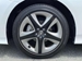 2020 Toyota Prius 33,000kms | Image 4 of 20