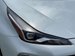 2020 Toyota Prius 33,000kms | Image 5 of 20