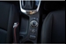 2015 Mazda Demio XD 95,152kms | Image 20 of 20