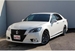 2013 Toyota Crown Athlete 51,473kms | Image 1 of 20