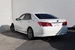 2013 Toyota Crown Athlete 51,473kms | Image 3 of 20