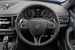 2023 Maserati Levante 4WD 3,541kms | Image 13 of 14