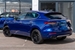 2023 Maserati Levante 4WD 2,200mls | Image 2 of 14
