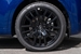 2023 Maserati Levante 4WD 2,200mls | Image 4 of 14
