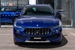 2023 Maserati Levante 4WD 2,200mls | Image 8 of 14