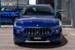 2023 Maserati Levante 4WD 3,541kms | Image 8 of 14