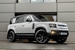 2023 Land Rover Defender 110 4WD 1,304mls | Image 10 of 40