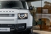 2023 Land Rover Defender 110 4WD 1,304mls | Image 12 of 40