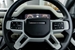 2023 Land Rover Defender 110 4WD 1,304mls | Image 13 of 40