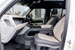 2023 Land Rover Defender 110 4WD 1,304mls | Image 3 of 40