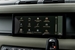 2023 Land Rover Defender 110 4WD 1,304mls | Image 32 of 40