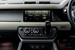 2023 Land Rover Defender 110 4WD 1,304mls | Image 34 of 40